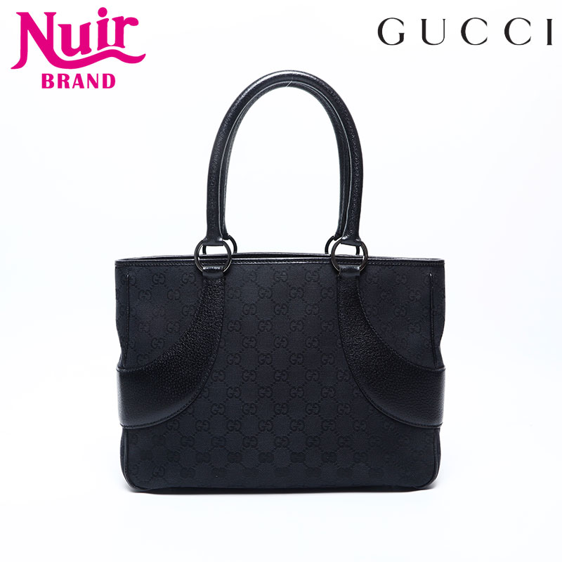 楽天市場】グッチ GUCCI インターロッキングトートバッグ トート