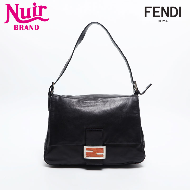 楽天市場】【全品20%OFF 9/10 23:59】フェンディ FENDI レザー
