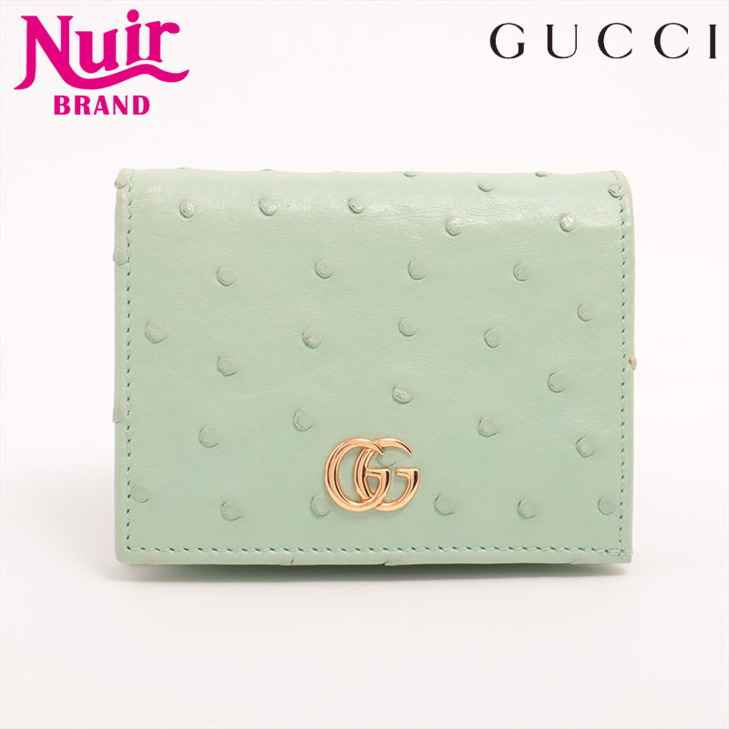 【美品】GUCCI グッチ 2つ折り財布 財布 オフィディア シェリーライン 楽天市場】【財布】GUCCI グッチ オフィディア ウェブ シェリーライン