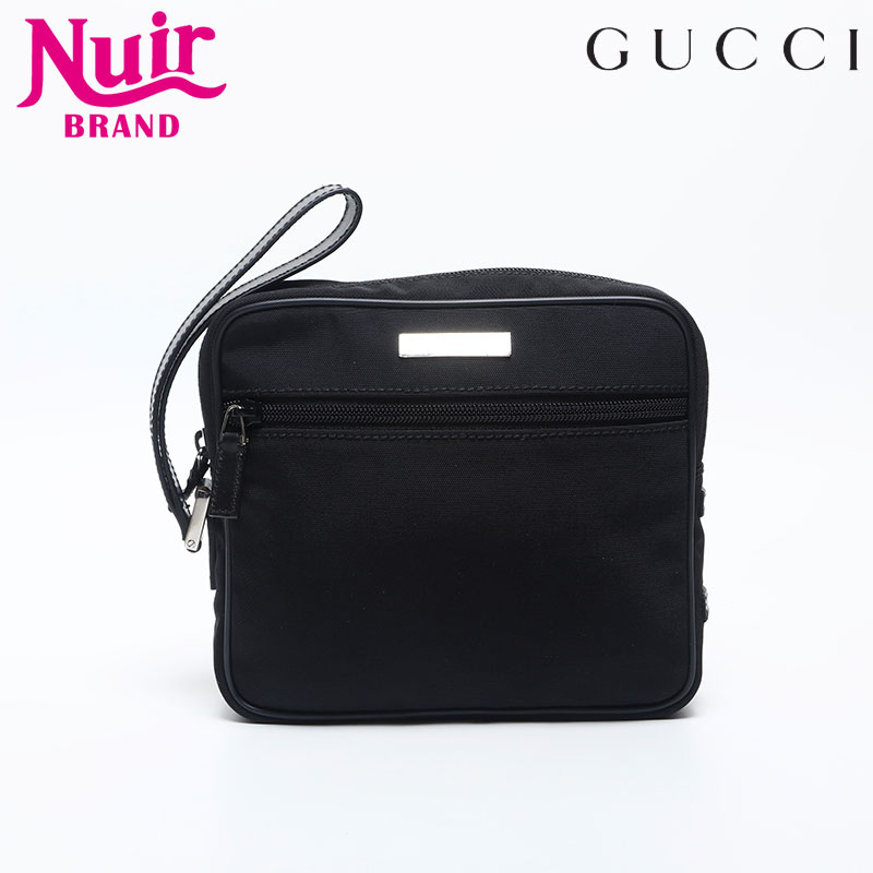 楽天市場】【GUCCI】グッチ バンブー エナメル 2WAY ショルダーバッグ