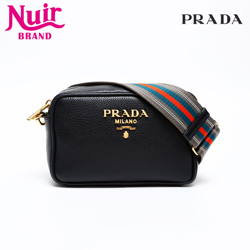 Prada 自慢の パリ限定 Re-Edition ゴールド金具 カメラバック 楽天市場】PRADA プラダRe-Edition 2005ショルダーバッグ