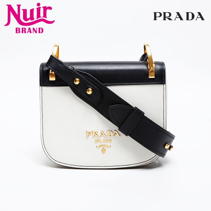 プラダサフィアーノバッグ 楽天市場】【10％OFFクーポン】プラダ PRADA サフィアーノ 2way