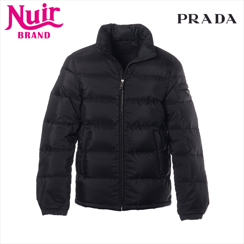 PRADA 21aw コーデュロイコート　サイズ50 PRADA 21aw コーデュロイコート サイズ50 - メルカリ