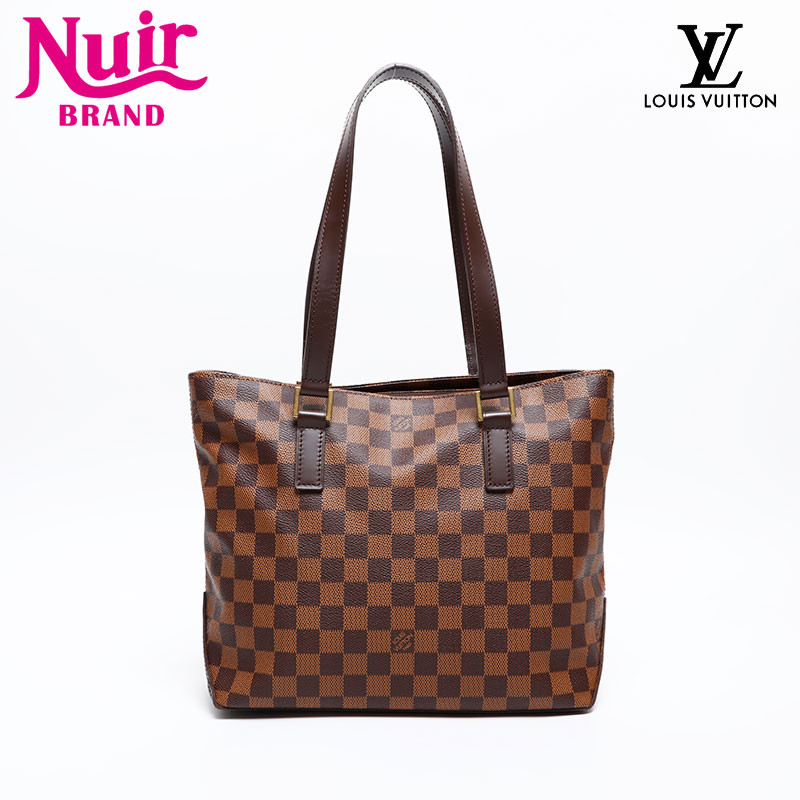 楽天市場】【バッグ】LOUIS VUITTON ルイ ヴィトン ダミエ ヴェルニ