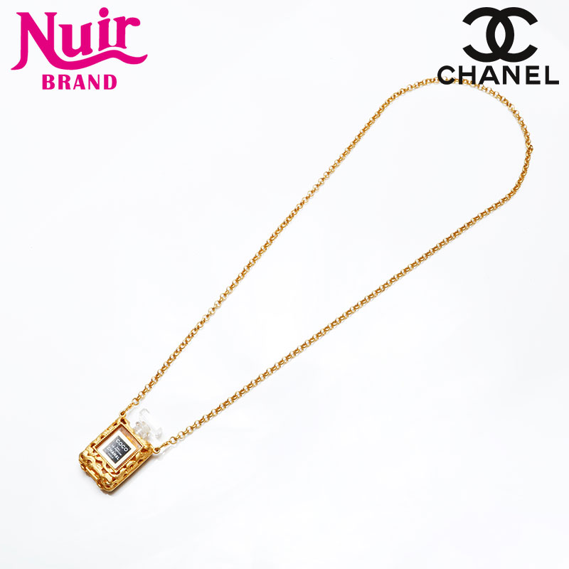 楽天市場】【ジュエリー】CHANEL シャネル 香水 ミニボトル