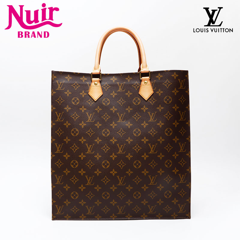 正規品　美品　ルイヴィトン　バッグ保存袋　21枚セット（特大、大、中、中、小） ルイ・ヴィトン(LOUIS VUITTON)ルイ・ヴィトン オンザゴーGM トート