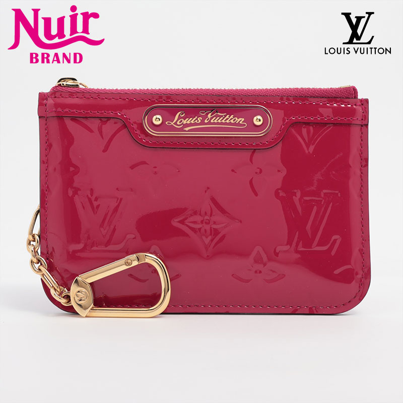 財布・ケース・小物入れ LOUISVUITTON 楽天市場】【財布】LOUIS VUITTON ルイ ヴィトン モノグラム
