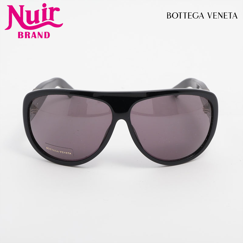 楽天市場】【未使用】ボッテガ ヴェネタ BOTTEGA VENETA イントレ