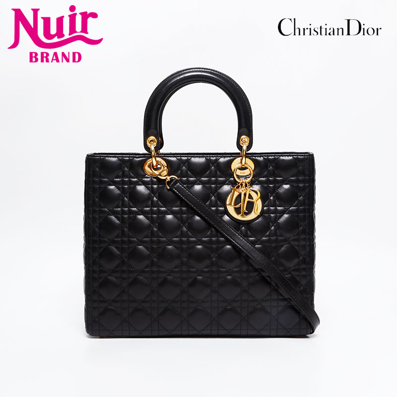 楽天市場】クリスチャンディオール Christian Dior レディ