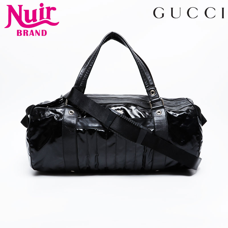 グッチ GUCCI ボストンバッグ 楽天市場】【バッグ】GUCCI グッチ グッチシマ ハンドバッグ