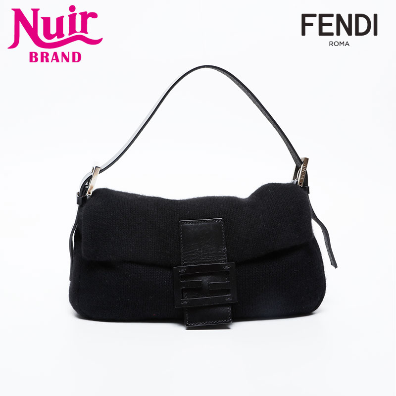 楽天市場】【バッグ】FENDI フェンディ マンマバケット