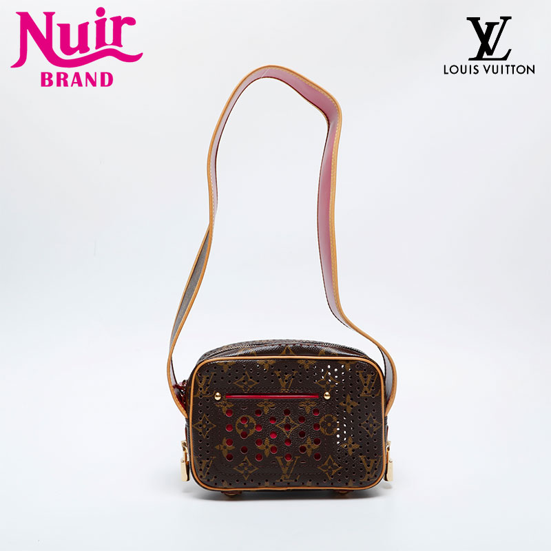 楽天市場】【ポイント最大47倍 8日間全品10%OFF 12/11 1:59まで】ルイ