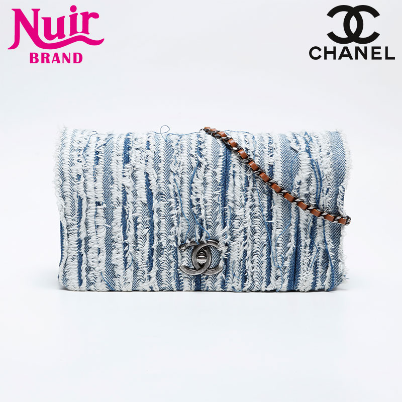 楽天市場】SAINT LAURENT PARIS サンローランパリ ミニバッグルー