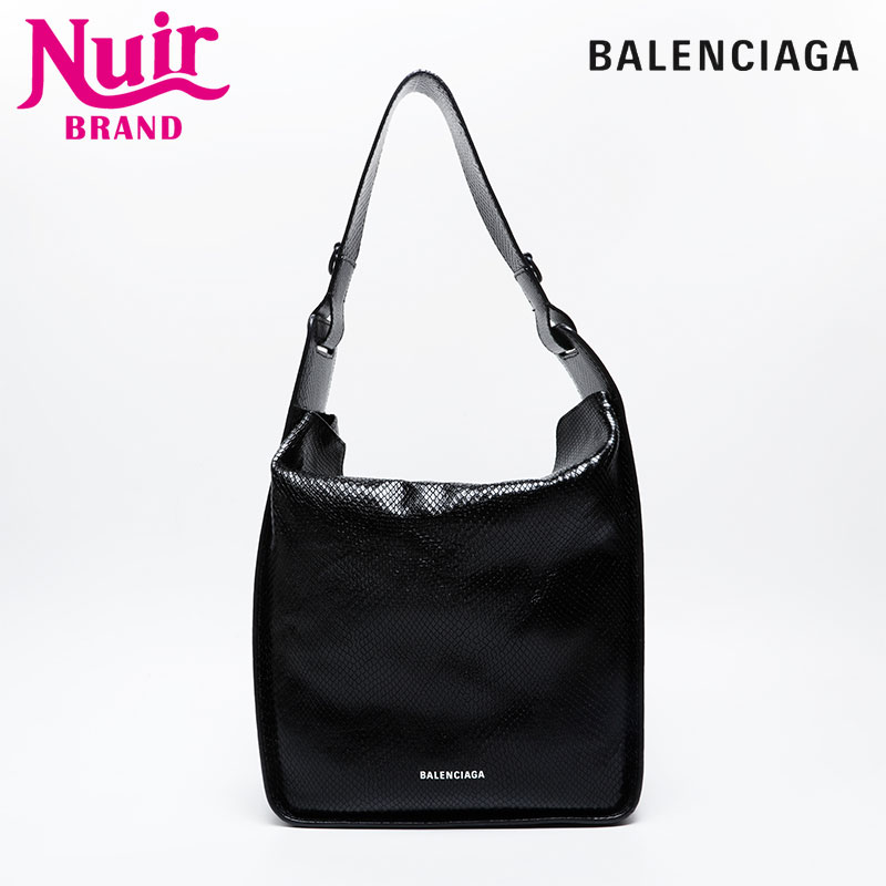 楽天市場】バレンシアガ BALENCIAGA バッグ ショルダーバッグ
