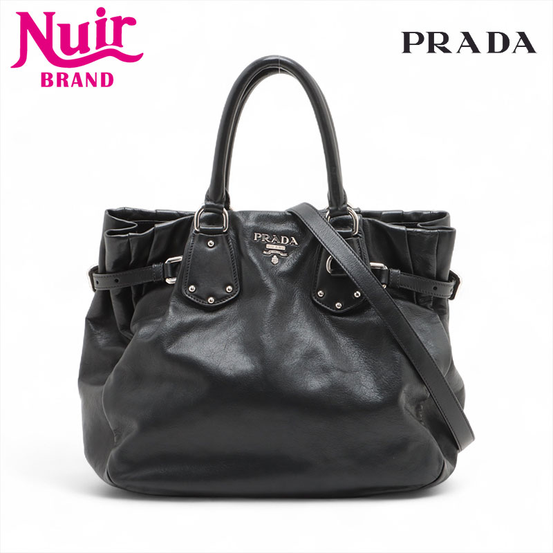 美品》PRADA トートバッグ 000000156974-01-l.jpg?t=