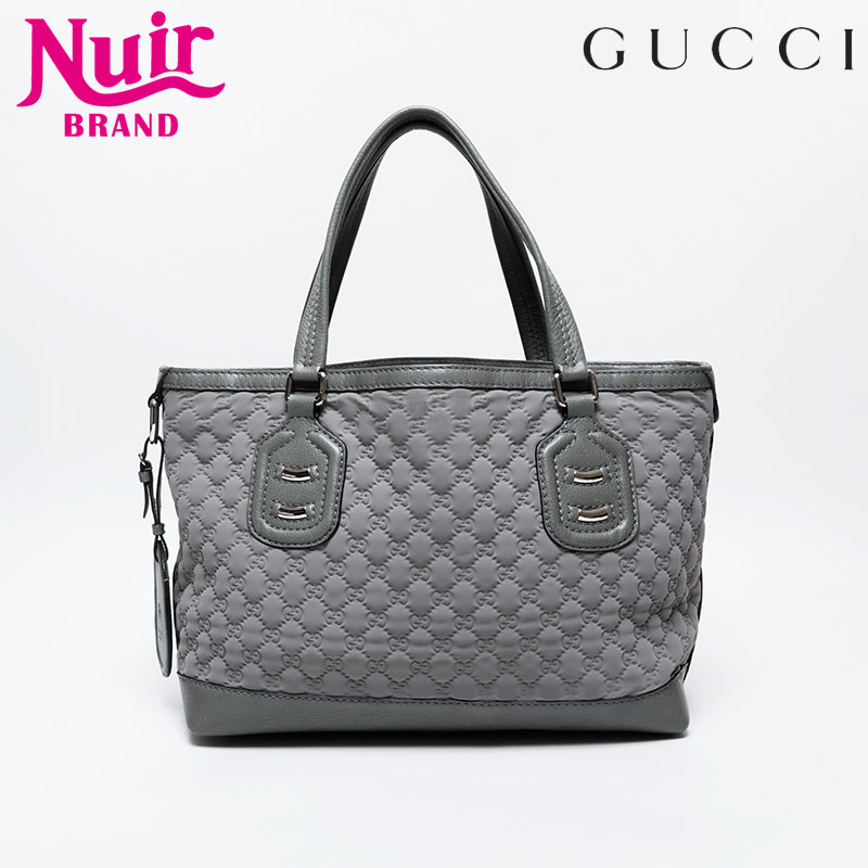 レア GUCCI MUSEO グッチミュゼオ 限定 ミニキャンパス トートバッグ 楽天市場】【未使用品】【バッグ】GUCCI グッチ GUCCI MUSEO