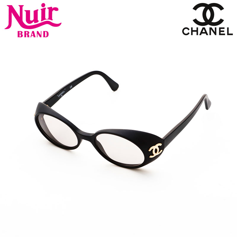 CHANEL シャネル サングラス 5282-Q-A CHANEL シャネル サングラス 5282-Q-A
