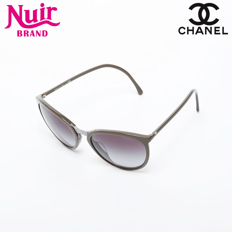 シャネル　サングラス　レディース　オシャレ　ココマーク　レア　CHANEL 楽天市場】【最大15%OFF】シャネル CHANEL ココマーク