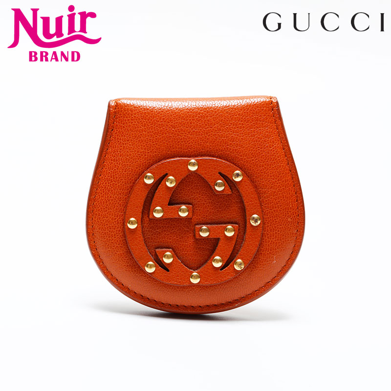 楽天市場】【財布】GUCCI グッチ オフィディア GGスプリーム