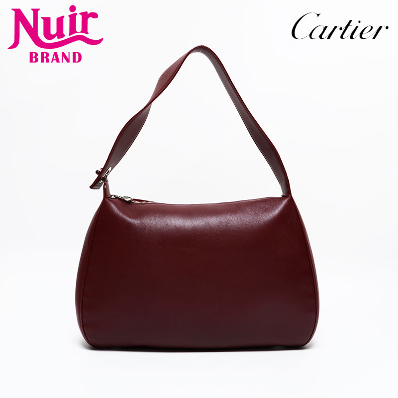 楽天市場】【本物保証】 希少 レア 箱・布袋・保付 新品同様