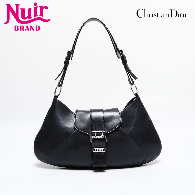 楽天市場】クリスチャン ディオール Christian Dior オールド