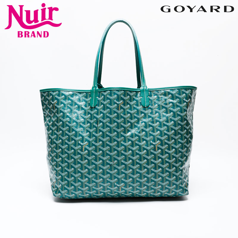 楽天市場】GOYARD ゴヤール サンルイPM STLOUIPMLTY02CL02P