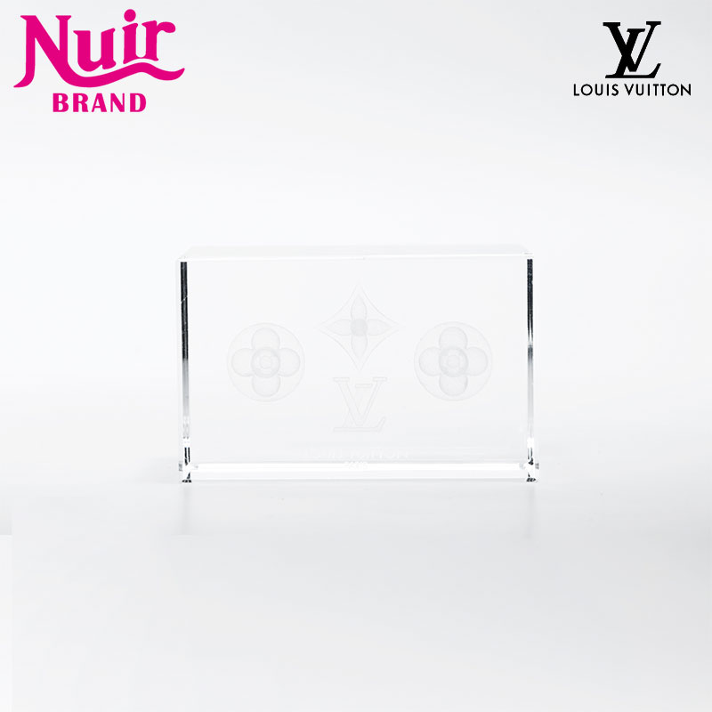 楽天市場】LOUIS VUITTON ルイヴィトン ノベルティ 非売品 横長