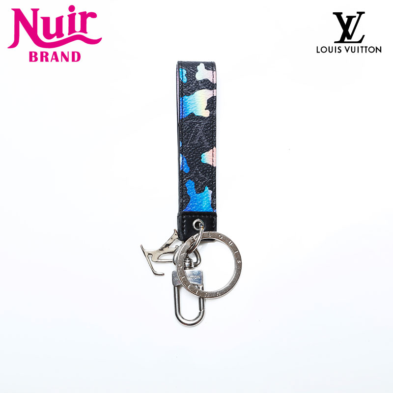 楽天市場】ルイヴィトン キーホルダー Louis Vuitton モノグラム