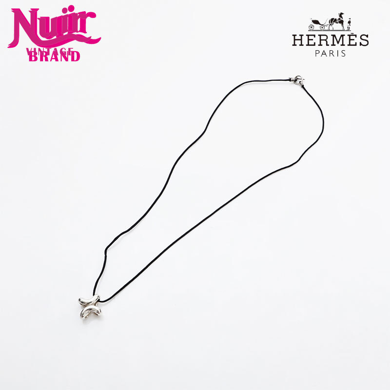 ★エルメス★HERMES★リマ PM 59 19号 楽天市場】HERMES エルメス リング リマ LIMA GM レディース オープン