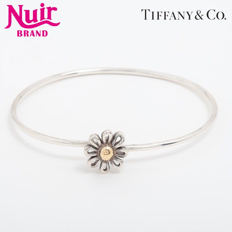 楽天市場】ティファニー TIFFANY&Co. デイジーフラワー