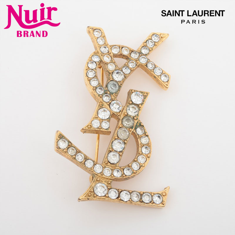 楽天市場】【ポイント最大41倍!3日間限定10%OFF 12/15 23:59まで】イヴ