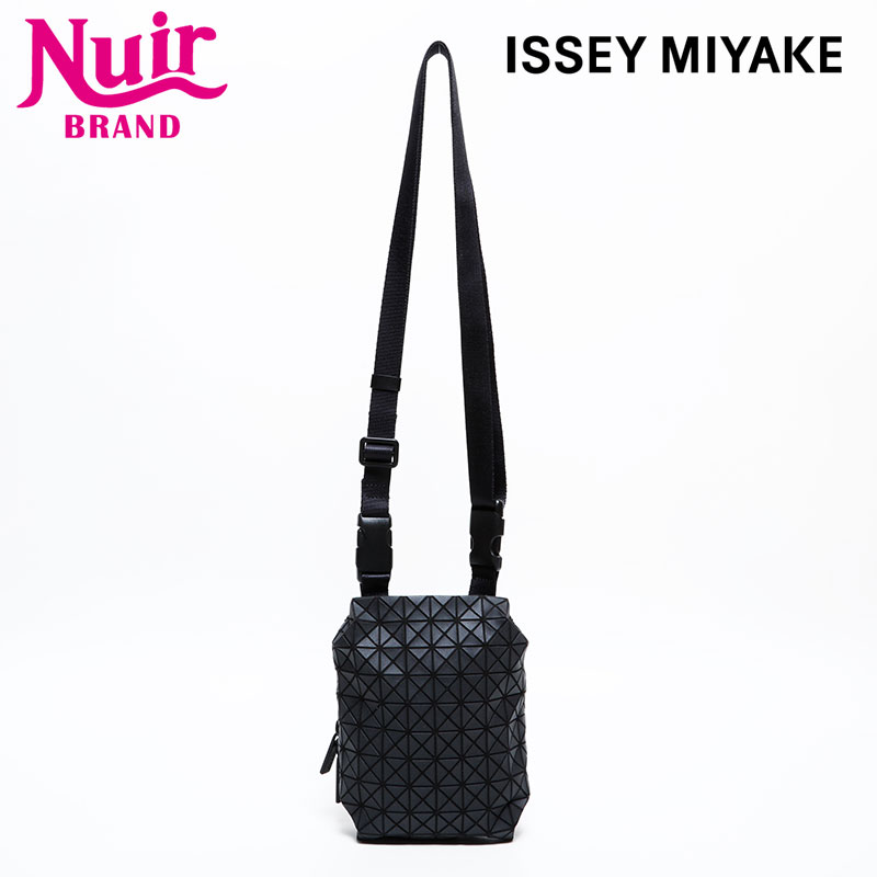 楽天市場】BAO BAO ISSEY MIYAKE バオ バオ イッセイ ミヤケ
