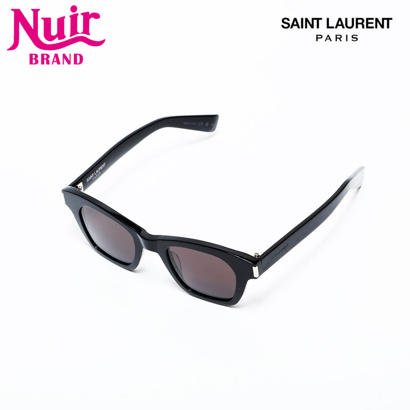 楽天市場】YVES SAINT LAURENT イヴ サン ローラン イブサン