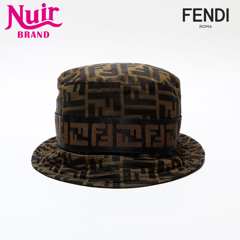 楽天市場】【12/10限定!当選確率1/2!MAX300%POINT BACK!※要ｴﾝﾄﾘｰ