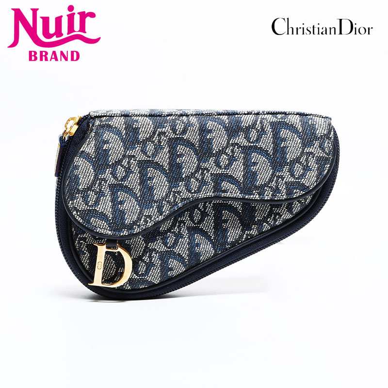 楽天市場】【バッグ】Christian Dior クリスチャン ディオール
