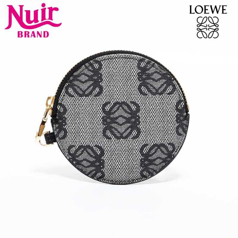 楽天市場】【値下げ】【美品】LOEWE ロエベ ぺブルクッキー