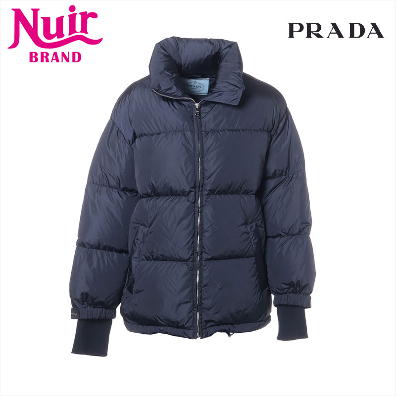 楽天市場】【全品20%OFF 8/4 0:00まで】プラダ PRADA トライアングル