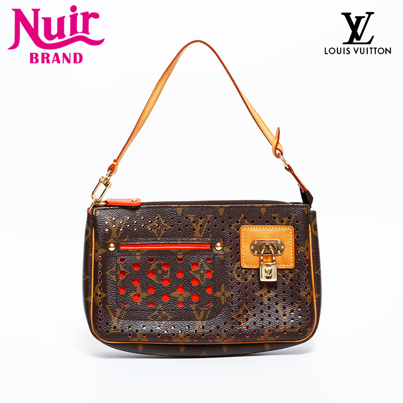 楽天市場】◇168000円 → 148000円◇LOUIS VUITTON ルイヴィトン