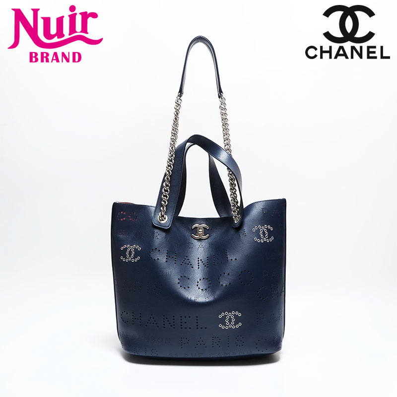 CHANEL シャネル　ココマーク　カメリア　パンチング　ミニトートバッグ 楽天市場】【財布】CHANEL シャネル カメリア パンチング ココ