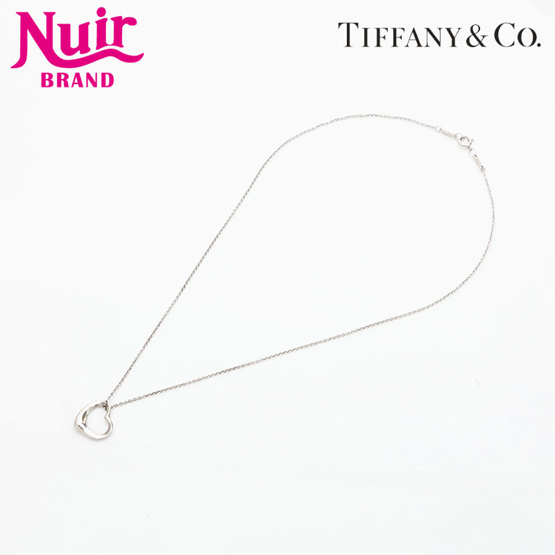楽天市場】【最大15%OFF】ティファニー TIFFANY&Co. 925 ハードウェア