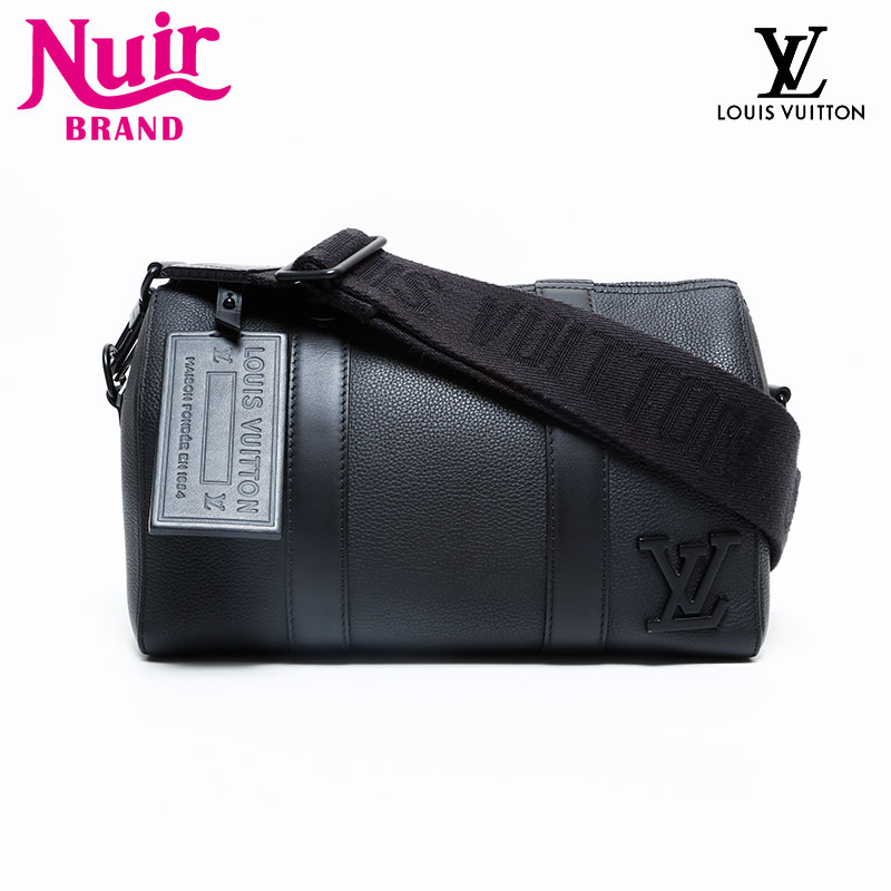 楽天市場】【美品】ルイヴィトン【LOUIS VUITTON】M21448 シティ