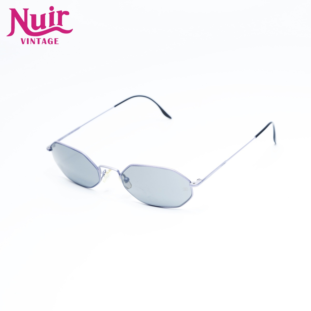 CHANEL パール装飾 キャットアイサングラス 楽天市場】CHANEL シャネル サングラス アイウェア キャットアイ