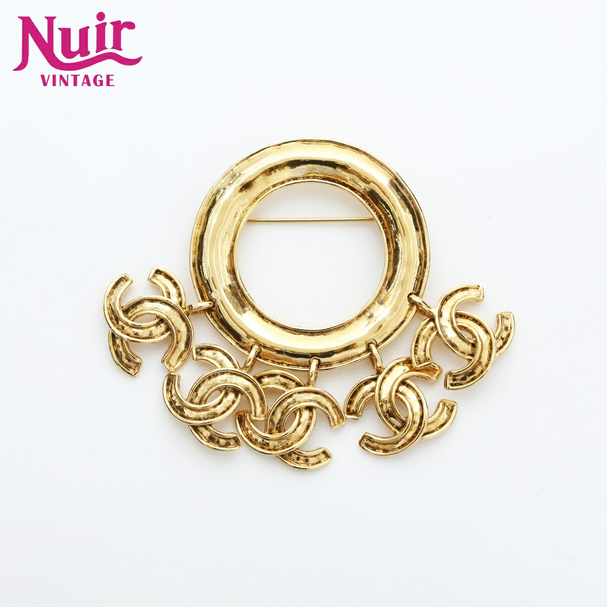 楽天市場】シャネル CHANEL B20P ココマーク カメリア ラインストーン