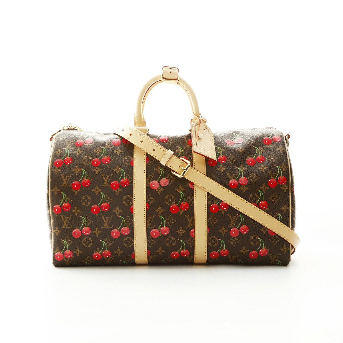 楽天市場】【最大2万円OFFクーポン対象・11/29～12/1限定】Christian