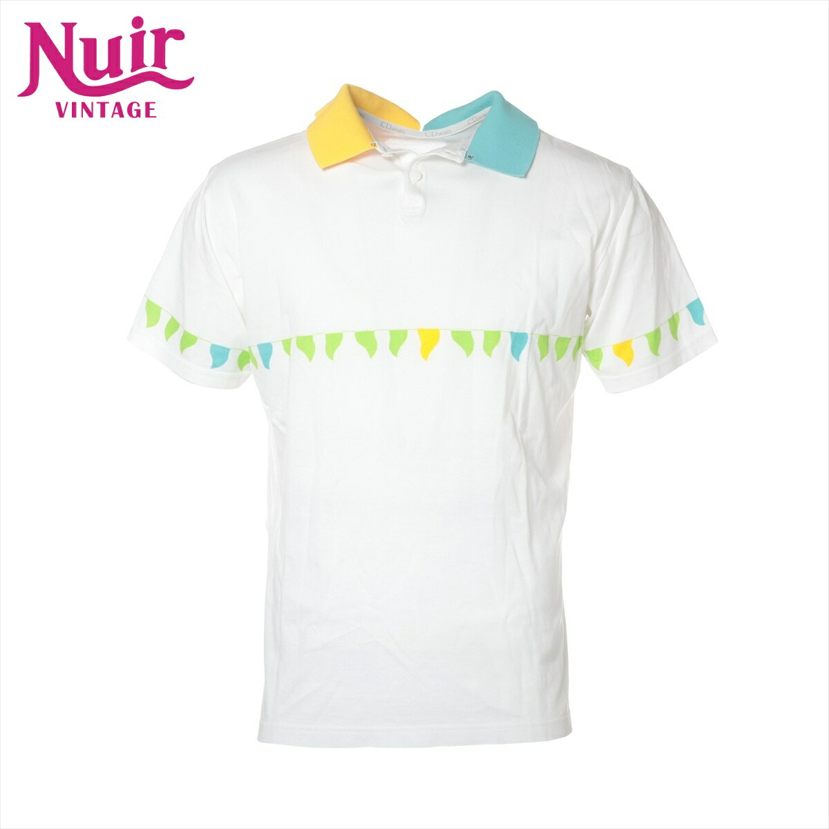 楽天市場】【ディオール】DIOR メンズ 22年 オブリーク 半袖 コットン