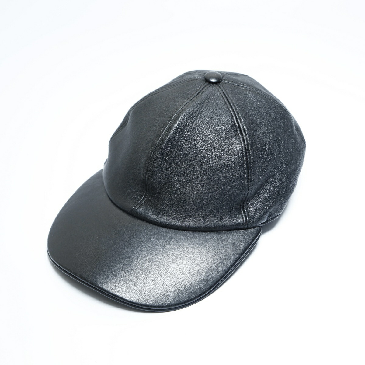 楽天市場】【アパレル】LOUIS VUITTON ルイ ヴィトン フライトキャップ