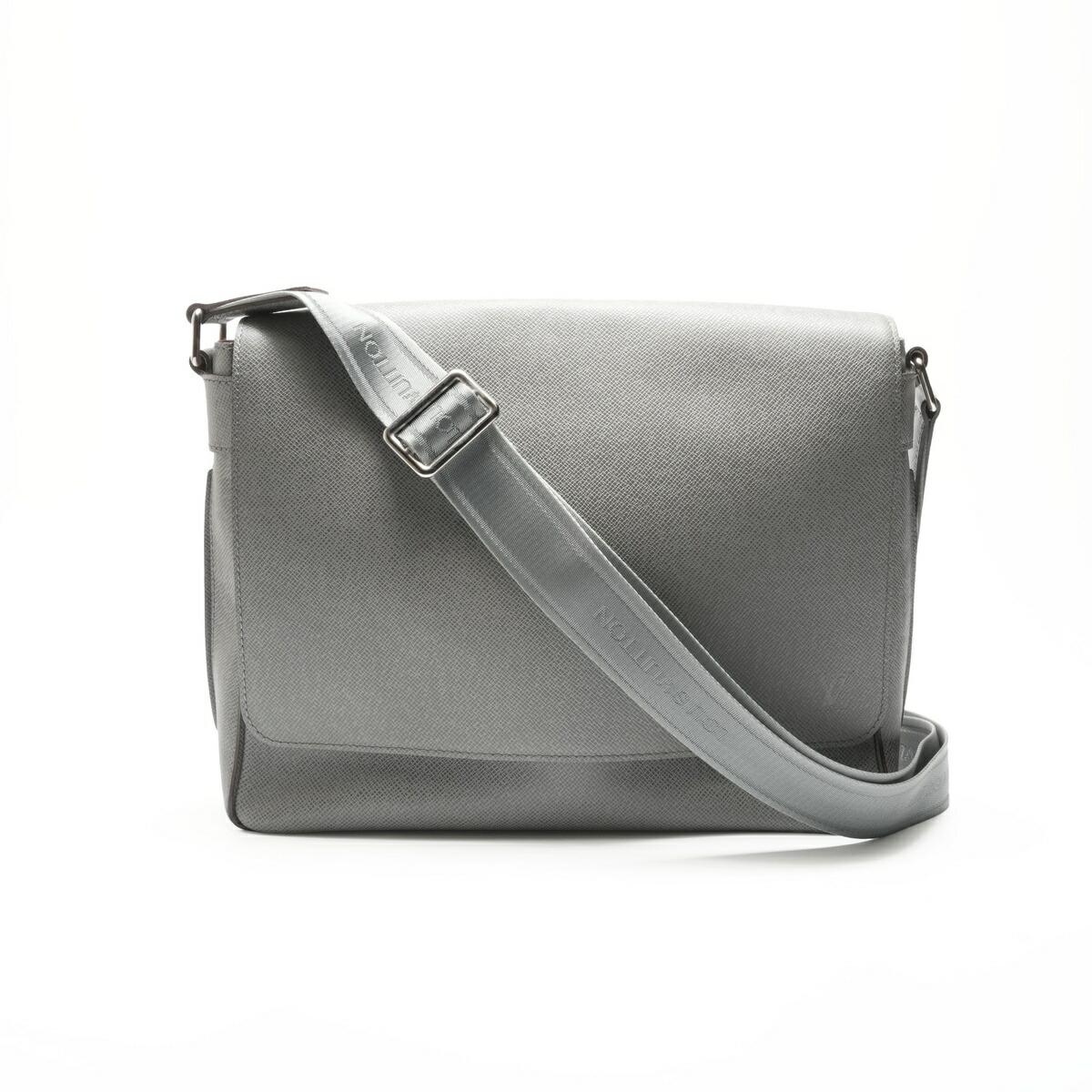 楽天市場】ルイ ヴィトン LOUIS VUITTON 斜め掛けショルダーバッグ