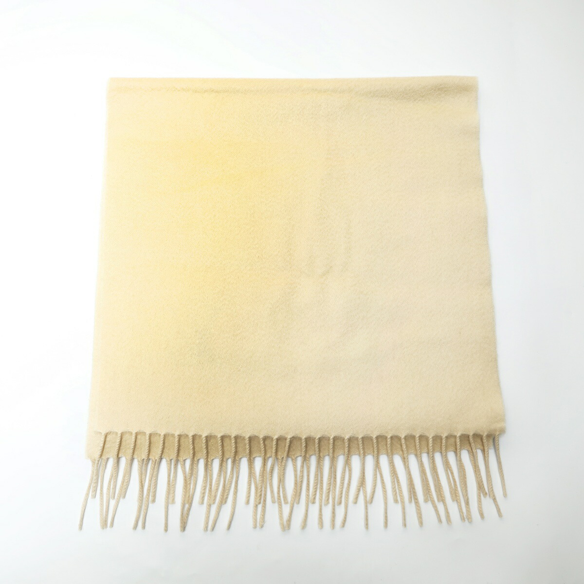 楽天市場】【アパレル】LOUIS VUITTON ルイ ヴィトン マフラー