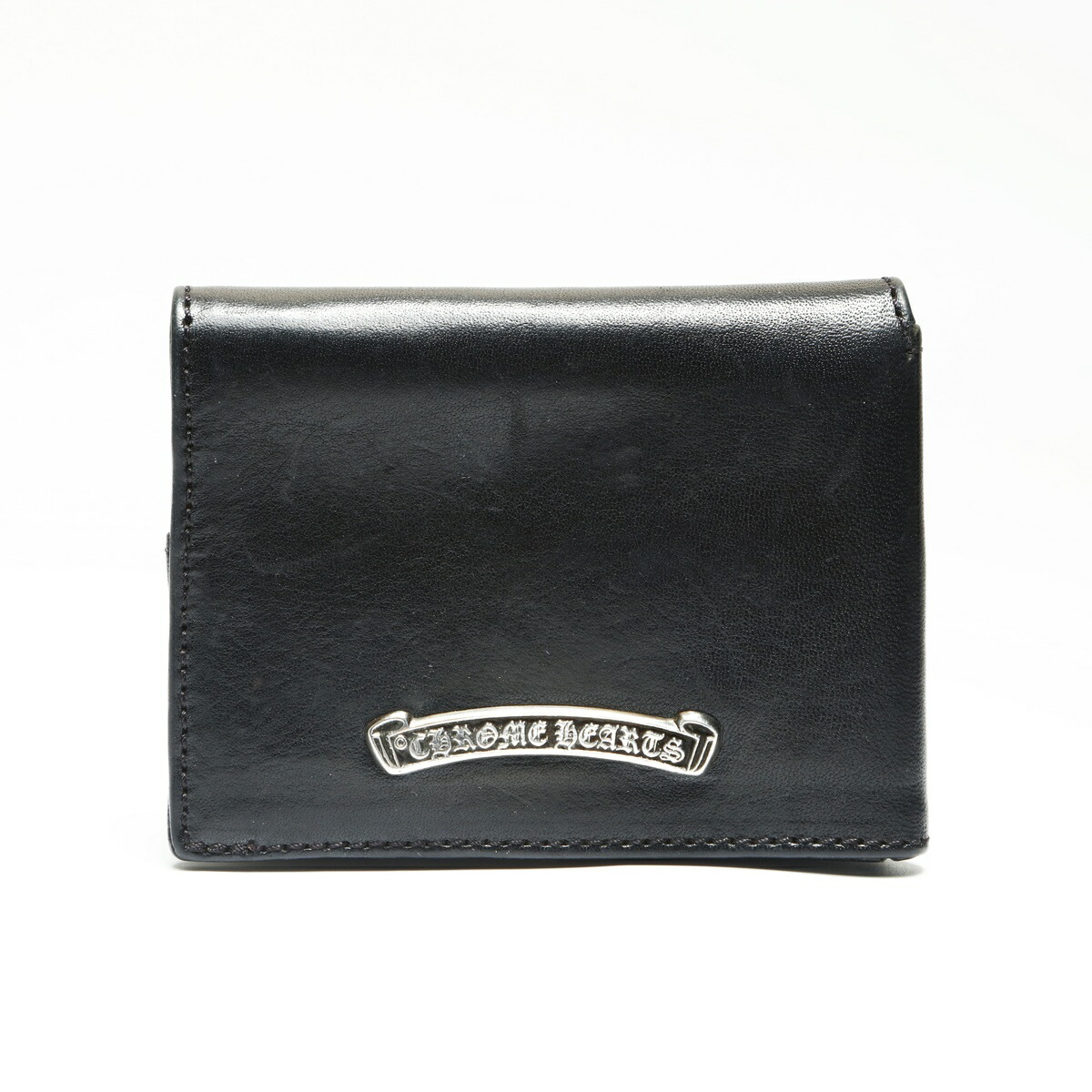 楽天市場】Chrome Hearts クロムハーツ The Way I Walk ザウェイアイ  