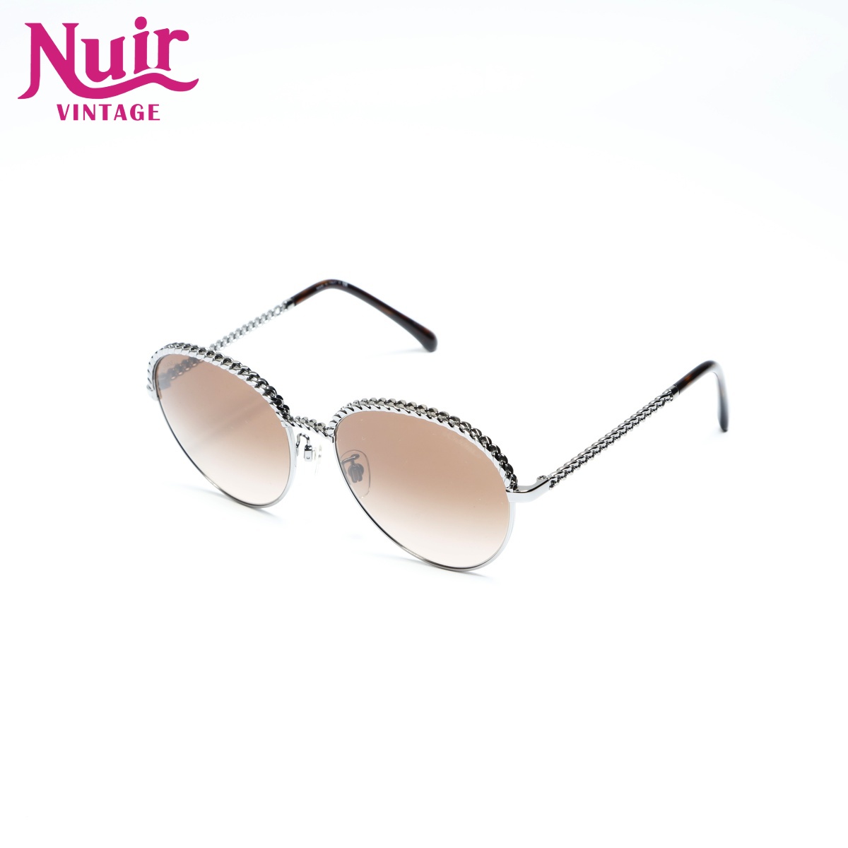 楽天市場】【3日間限定全商品10%OFF！ 3/1 23:59まで】シャネルCHANEL3